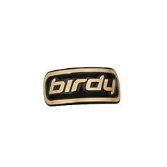 Birdy bicycle head for sale  Delivered anywhere in UK