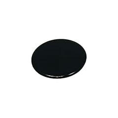 Sparefixd hob small for sale  Delivered anywhere in Ireland