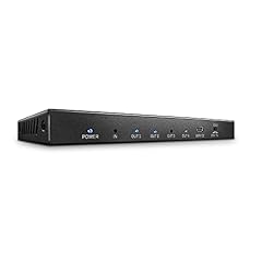 Lindy port hdmi for sale  Delivered anywhere in UK