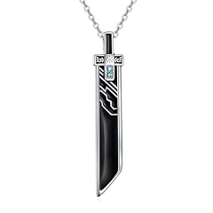 Yonfqe fantasy sword for sale  Delivered anywhere in USA 
