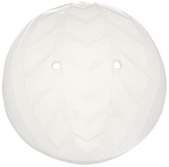 Sphero turbo cover for sale  Delivered anywhere in USA 