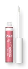 Lavera high shine gebraucht kaufen  Wird an jeden Ort in Deutschland