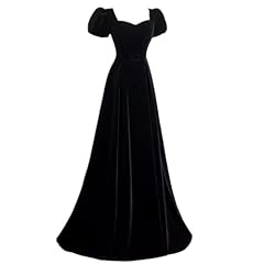 Edwardian costume dress for sale  Delivered anywhere in USA 