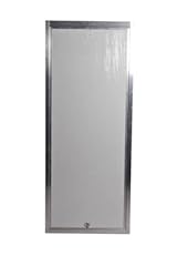 Mobile home water for sale  Delivered anywhere in USA 