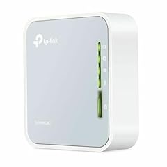 Link ac750 wireless for sale  Delivered anywhere in USA 