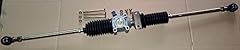 Steering rack pinion for sale  Delivered anywhere in UK