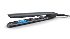 Philips haarglätter 5000er gebraucht kaufen  Wird an jeden Ort in Deutschland