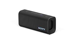 Sony ult field for sale  Delivered anywhere in UK
