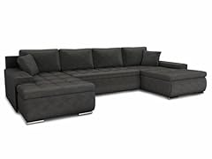 Wohnlandschaft schlaffunktion  gebraucht kaufen  Wird an jeden Ort in Deutschland