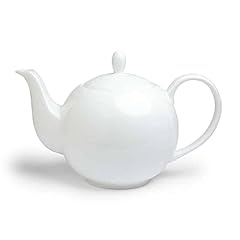 Tealogic teekanne sabine gebraucht kaufen  Wird an jeden Ort in Deutschland
