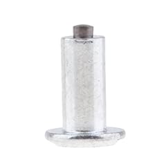 100 13mm winter for sale  Delivered anywhere in USA 