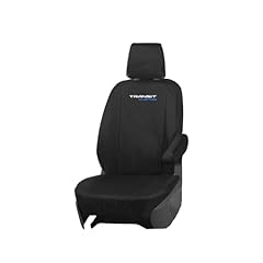 Autostores transit custom for sale  Delivered anywhere in UK