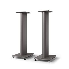 Kef floor stand for sale  Delivered anywhere in UK