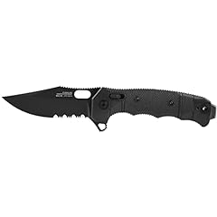 Sog seal partially for sale  Delivered anywhere in USA 