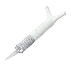 18mm ceramic crafting for sale  Delivered anywhere in USA 