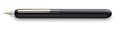 Lamy dialog füllhalter gebraucht kaufen  Wird an jeden Ort in Deutschland