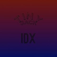 Idx gebraucht kaufen  Wird an jeden Ort in Deutschland