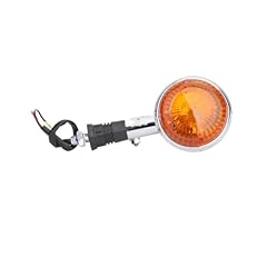 Motorcycle turn signals for sale  Delivered anywhere in UK