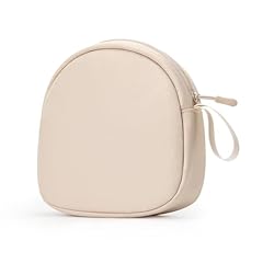 Kopfhörer taschen ver gebraucht kaufen  Wird an jeden Ort in Deutschland
