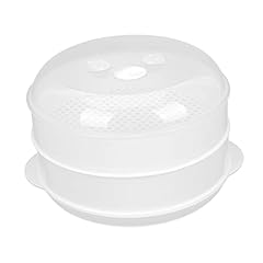 Pretyzoom double layer for sale  Delivered anywhere in USA 
