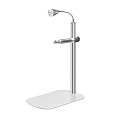 Phoropter stand vision for sale  Delivered anywhere in USA 