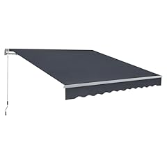 Mcombo patio awning for sale  Delivered anywhere in USA 