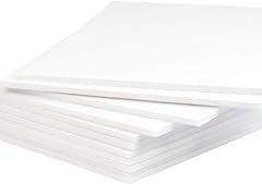 Protectafile pack white for sale  Delivered anywhere in Ireland
