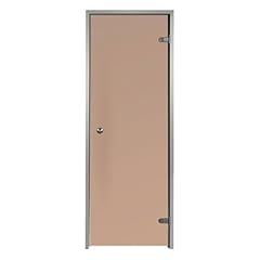 Porte hammam bronze d'occasion  Livré partout en France