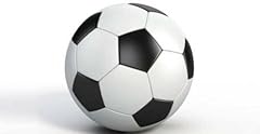 Generico pallone palla usato  Spedito ovunque in Italia 