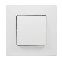 Legrand 396450 monobloc for sale  Delivered anywhere in Ireland