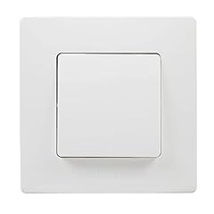 Legrand 396450 commutateur d'occasion  Livré partout en France