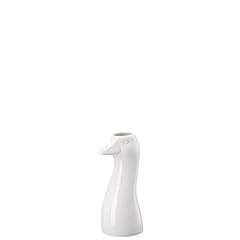 Hutschenreuther goose vase for sale  Delivered anywhere in USA 