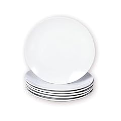 Miicol small dessert for sale  Delivered anywhere in USA 