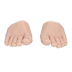 Ejoyous silicone foot for sale  Delivered anywhere in USA 