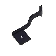 Ergonomic camera thumb for sale  Delivered anywhere in USA 
