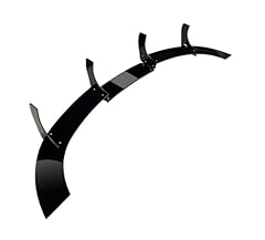 Car tail wing for sale  Delivered anywhere in UK