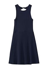 Liver kurzes kleid gebraucht kaufen  Wird an jeden Ort in Deutschland