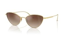 Oliver peoples eyewear for sale  Delivered anywhere in USA 
