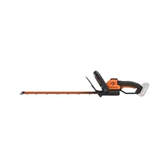 Worx wg264e.9 18v for sale  Delivered anywhere in UK