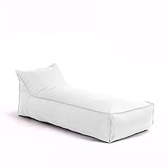 Avalon pouf chaise usato  Spedito ovunque in Italia 