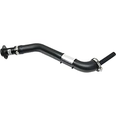 Fuel tank filler for sale  Delivered anywhere in USA 
