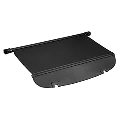 Vevor retractable cargo for sale  Delivered anywhere in USA 