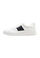 Armani exchange sneakers usato  Spedito ovunque in Italia 