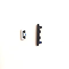 Power button volume for sale  Delivered anywhere in USA 
