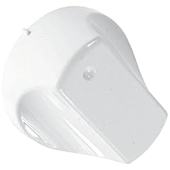 Spares2go white control for sale  Delivered anywhere in UK