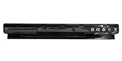 Festas n750bat batterie d'occasion  Livré partout en France