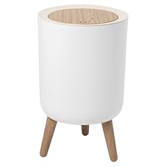 Push eimer badezimmer gebraucht kaufen  Wird an jeden Ort in Deutschland