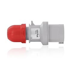 Leviton s416 plug for sale  Delivered anywhere in USA 