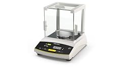 Sartorius gcl603i carat for sale  Delivered anywhere in USA 