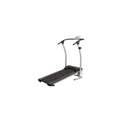 Fitness tappetino corsa usato  Spedito ovunque in Italia 